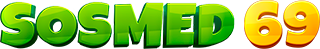 Sosmed69